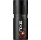 Axe Musk Deodorant Body Spray