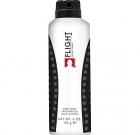 Flight By MICHAEL JORDAN Body Spray 6 Oz