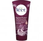 Veet Suprem’Essence Hair Removal Cream