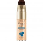 L’Oreal Visible Lift Smooth Makeup, Absolute Natural Buff 166