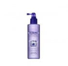 L’Oreal Hair Expertise Volume Collagen Root Spray