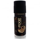 Axe Dark Temptation Deodorant Body Spray