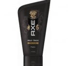 Axe Hold + Touch for Fine Hair