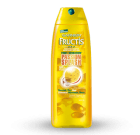 GARNIER Fructis Fruit Sensation Passion Splash Fortifying Shampoo 750ml