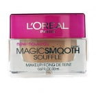 L’OREAL PARIS MAGIC SMOOTH SOUFFLE