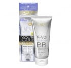 L’Oreal Youth Code BB Cream Illuminator – Light