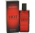 Hot Water by Zino Davidoff for Men. Eau De Toilette Spray  110 ml