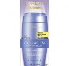 L’Oreal Paris Collagen Moisture Filler Facial Day Lotion SPF 15, All Skin Type