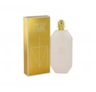 Truth or Dare by Madonna, Eau De Parfum Spray