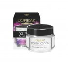 L’Oreal Youth Code Day/Night Cream