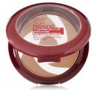 Maybelline New York Instant Age Rewind The Perfector Powder, Fair