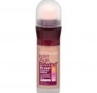 Maybelline Instant Age Rewind Eraser Treatment Makeup, Tan 340,