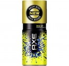 Axe Rise Up Deodorant Body Spray