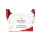 LOreal RevitaLift Radiant Smoothing Wet Cleansing Towelettes