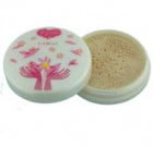 Cargo Plantlove Loose Powder Foundation 10