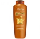 L’oreal Nutri-Sleek  2-in-1 Shampoo & Conditioner 385ml