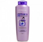 L’Oreal Paris Volume Collagen 2-In-1Shampoo & Conditioner 385ML