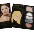 L’OREAL Doutzen Kroes Star Secrets Kit