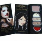 L’OREAL PENELOPE CRUZ STAR SECRETS KIT