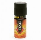 Axe FEVER Deodorant body spray