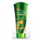 Garnier Fructis Damage Repair Mask 200ML