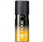 Axe Jet Deodorant Body Spray