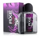 Axe Aftershave Excite 100ml