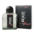 Axe Aftershave Touch 100ml