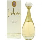 Jadore Perfume by Christian Dior for Women Edp 100ml