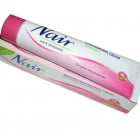 Nair Hair Remover