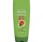 Garnier Fructis Fortifying Conditioner Body Boost 750ml