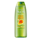 Garnier Fructis Fortifying Shampoo Sleek & Shine 750ml