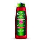 Garnier Fructis Fortifying Shampoo Color Shield 750ml