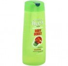 Garnier Fructis Fortifying Shampoo Body Boost  750 ml