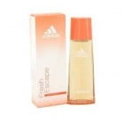 Fresh Escape by Adidas Women edt Spray 50ml