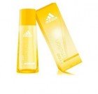 Free Emotion by Adidas for Women 1.7 oz / 50 ml