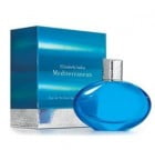 Elizabeth Arden Mediterranean for Women edp 50ml