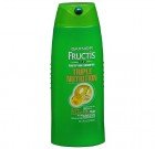 Garnier Fructis Triple Nutrition Fortifying Shampoo 750 ml