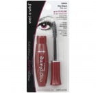 Wet n Wild MegaPlump Mascara C893A Very Black