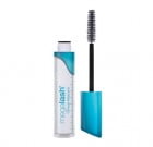 Wet n Wild Clinical Mascara, MegaLash, Very Black C643