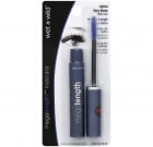 Wet ‘n’ Wild Mega Length Mascara, Intense Length, Very Black C892A