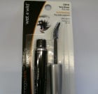 Wet n Wild Mega Wink Mascara C891B Very Black