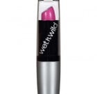 Wet n Wild Silk Finish Lip Stick, Nouveau Pink#511B