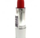 WET N WILD SILK LIPSTICK HOLLYWOOD & WINE#515C