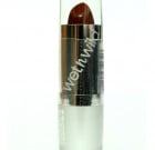 Wet n Wild silk finish lipstick,Mudslide #533C