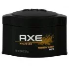 AXE Whatever Messy look Paste 78 ml