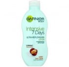 Garnier Body Intensive 7 Days Nourishing Shae Butter Dry to Extra Dry Skin