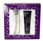 Elizabeth Arden Provocative Woman Gift Set for Women