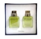 Eternity for men gift set