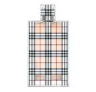 Burberry Brit Women’s EDP Eau De Parfum Spray (unboxed)